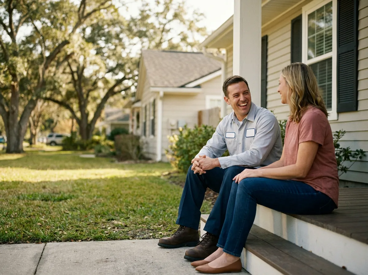 Septic tank pumping FAQs for Guerra, TX